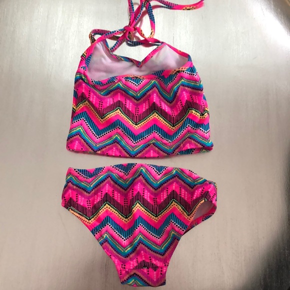 Bathing suit - Picture 4 of 4